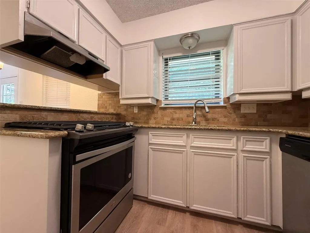 503 E Central Drive Georgetown TX 78628
