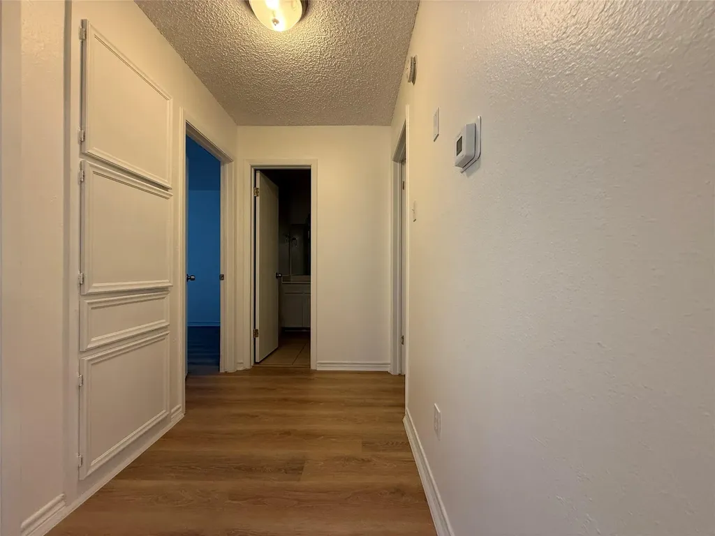 503 E Central Drive Georgetown TX 78628