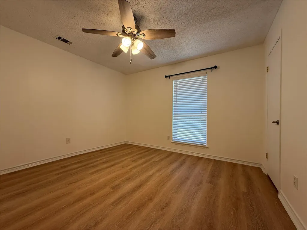 503 E Central Drive Georgetown TX 78628