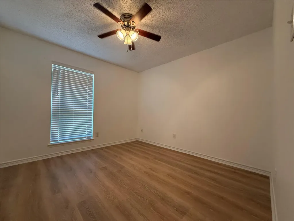 503 E Central Drive Georgetown TX 78628