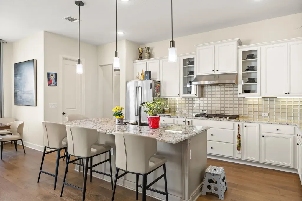 2000 Mazarro Drive Leander TX 78641