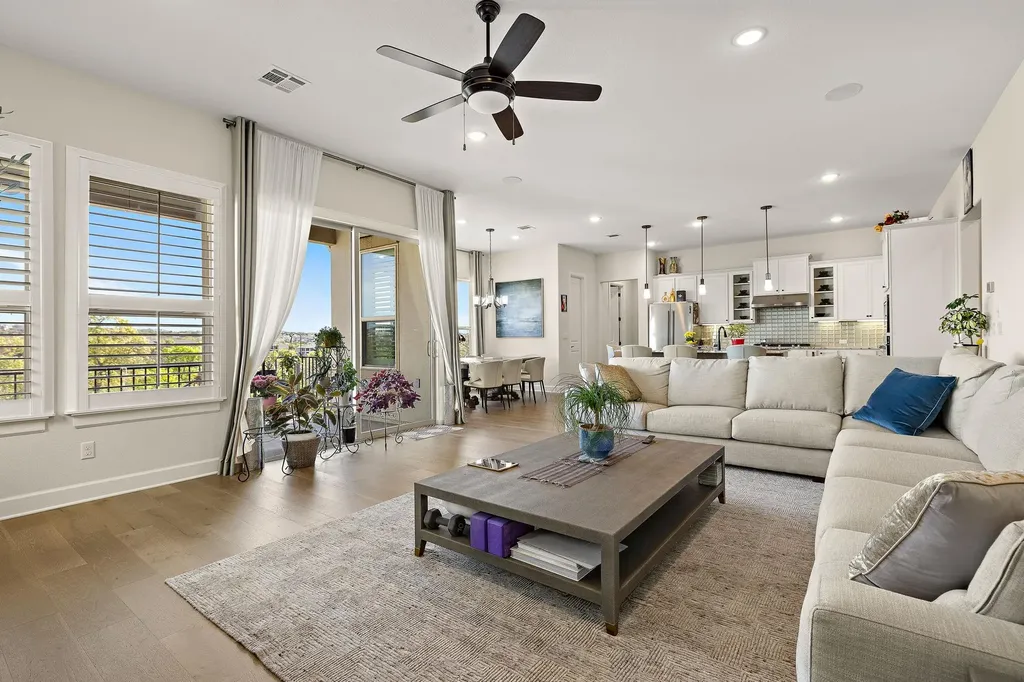 2000 Mazarro Drive Leander TX 78641