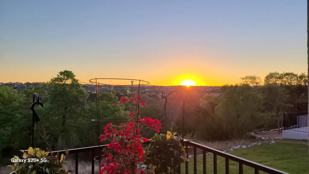 2000 Mazarro Drive Leander TX 78641