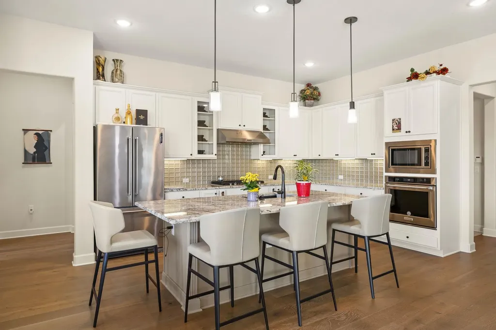 2000 Mazarro Drive Leander TX 78641