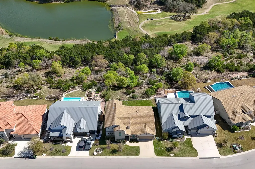 2000 Mazarro Drive Leander TX 78641