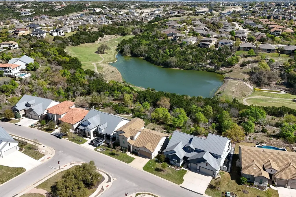 2000 Mazarro Drive Leander TX 78641