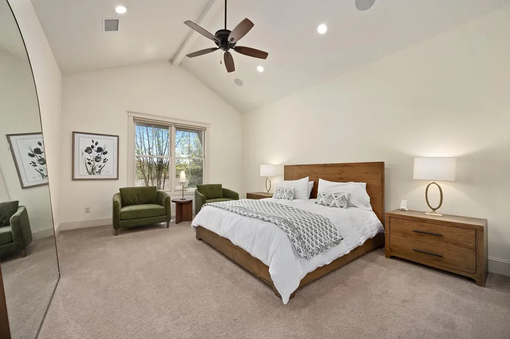 714 Cimarron Hills Trail Georgetown TX 78628