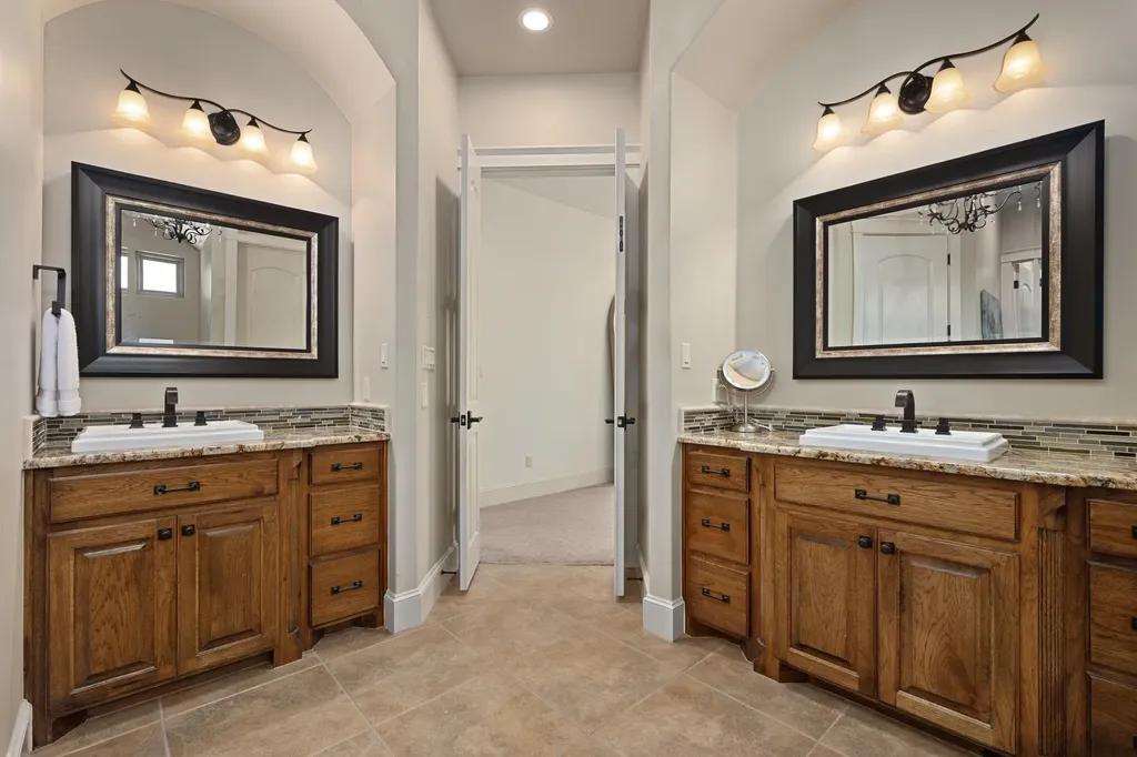 714 Cimarron Hills Trail Georgetown TX 78628