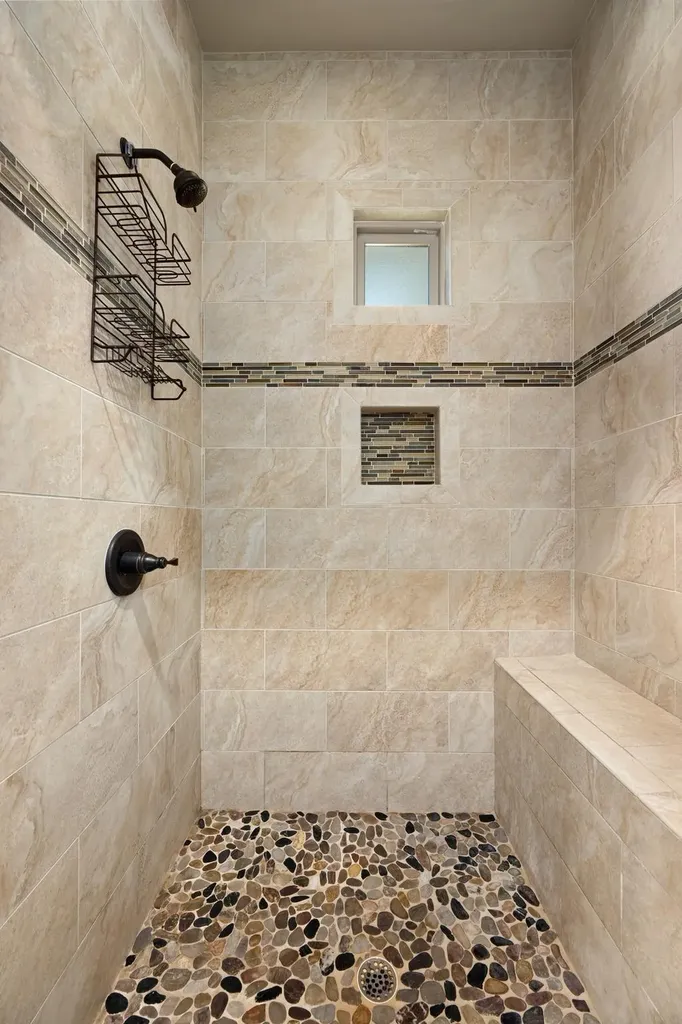 714 Cimarron Hills Trail Georgetown TX 78628