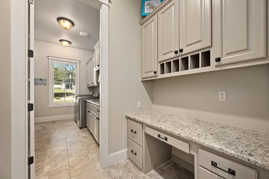 714 Cimarron Hills Trail Georgetown TX 78628