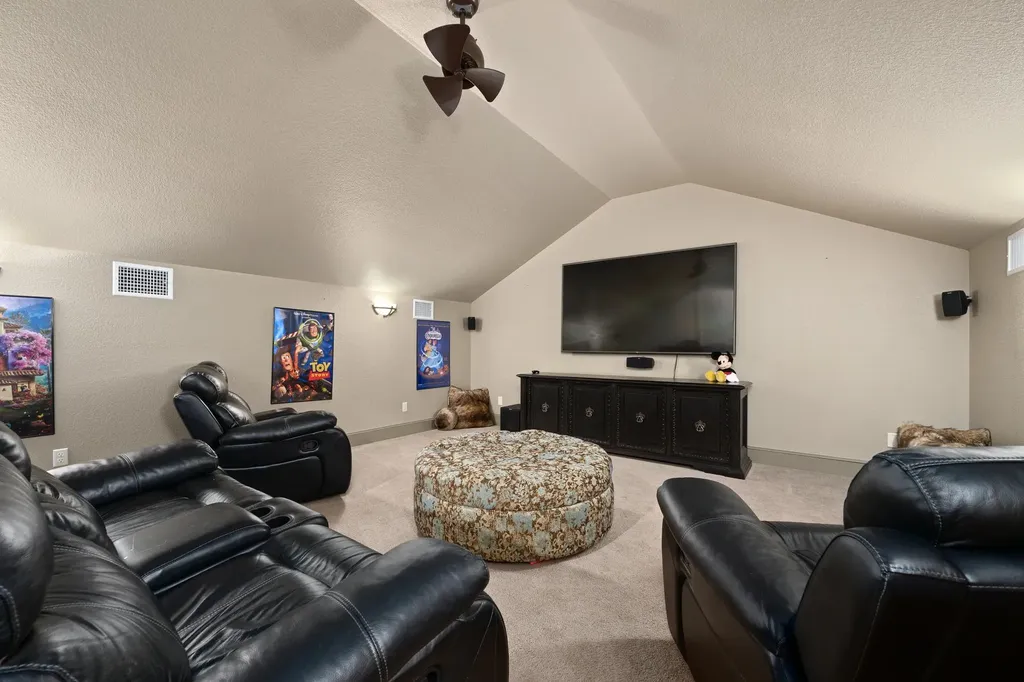 714 Cimarron Hills Trail Georgetown TX 78628