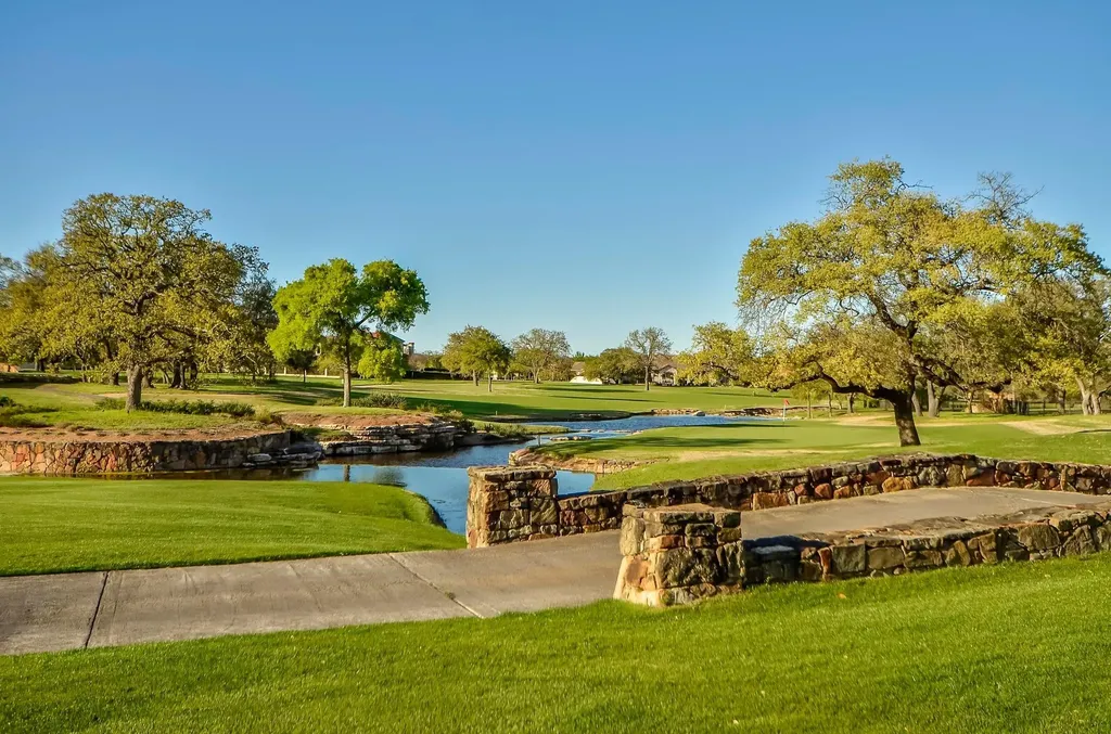714 Cimarron Hills Trail Georgetown TX 78628