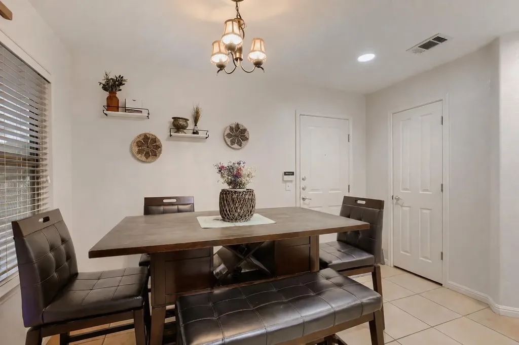 2001 Rain Water Drive Austin TX 78734