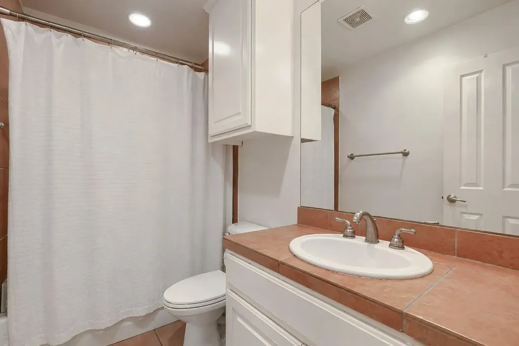 2001 Rain Water Drive Austin TX 78734