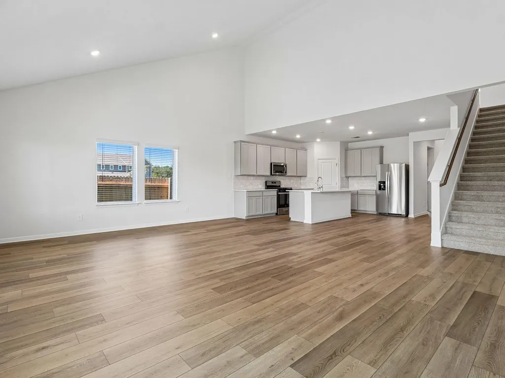 110 Cassins Nest Cedar Creek TX 78612