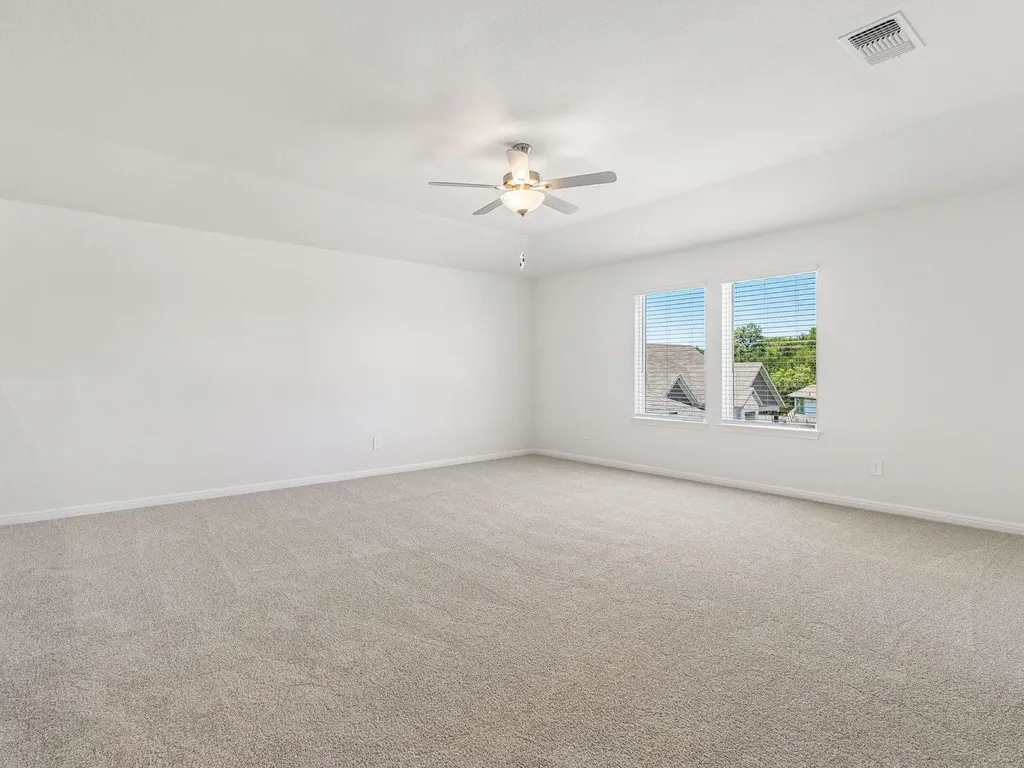 110 Cassins Nest Cedar Creek TX 78612