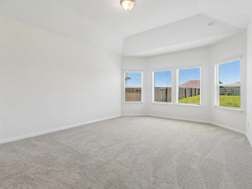 110 Cassins Nest Cedar Creek TX 78612