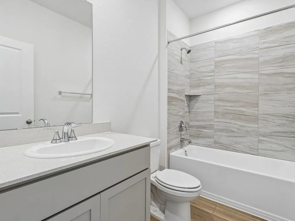 110 Cassins Nest Cedar Creek TX 78612