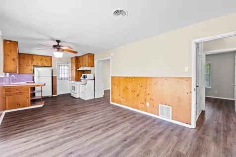 5118 Waterbrook Drive Austin TX 78723