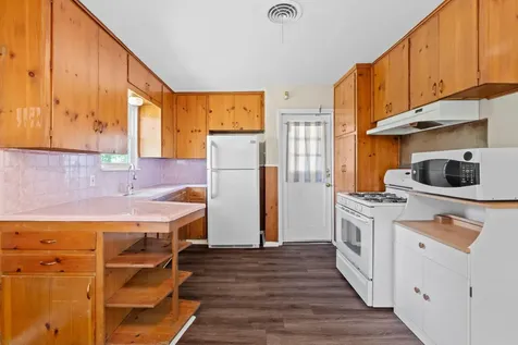 5118 Waterbrook Drive Austin TX 78723