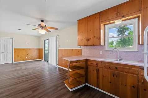 5118 Waterbrook Drive Austin TX 78723