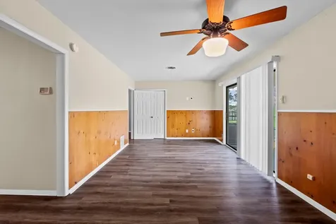 5118 Waterbrook Drive Austin TX 78723