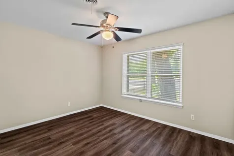 5118 Waterbrook Drive Austin TX 78723