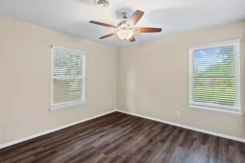 5118 Waterbrook Drive Austin TX 78723