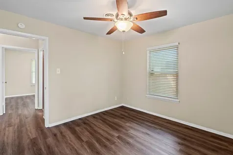 5118 Waterbrook Drive Austin TX 78723