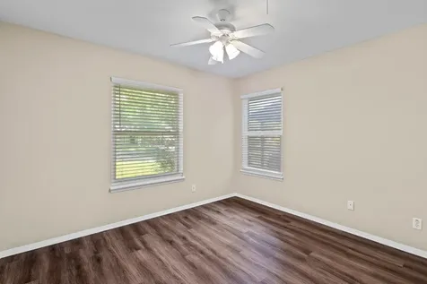 5118 Waterbrook Drive Austin TX 78723