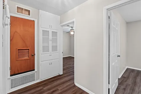 5118 Waterbrook Drive Austin TX 78723