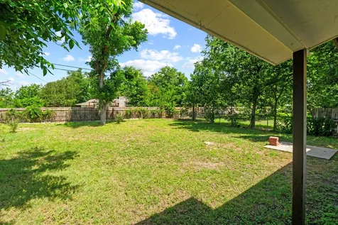5118 Waterbrook Drive Austin TX 78723