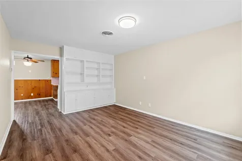 5118 Waterbrook Drive Austin TX 78723