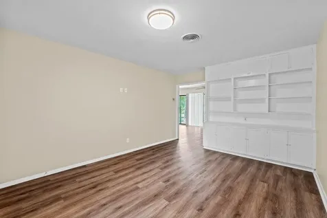 5118 Waterbrook Drive Austin TX 78723