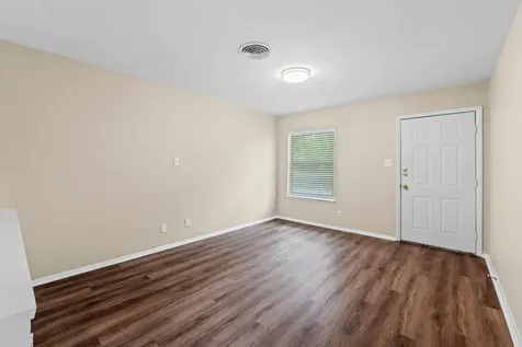 5118 Waterbrook Drive Austin TX 78723