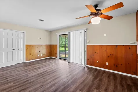 5118 Waterbrook Drive Austin TX 78723