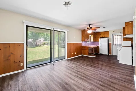 5118 Waterbrook Drive Austin TX 78723