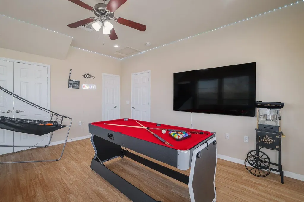 1178 Bedford Street Austin TX 78702