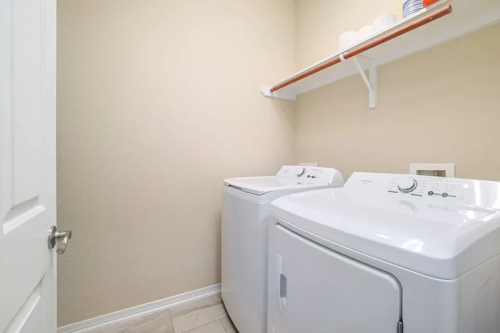 1178 Bedford Street Austin TX 78702
