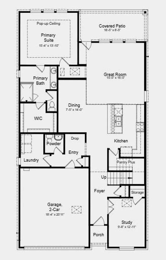 13213 Rindle Reach Drive Buda TX 78610