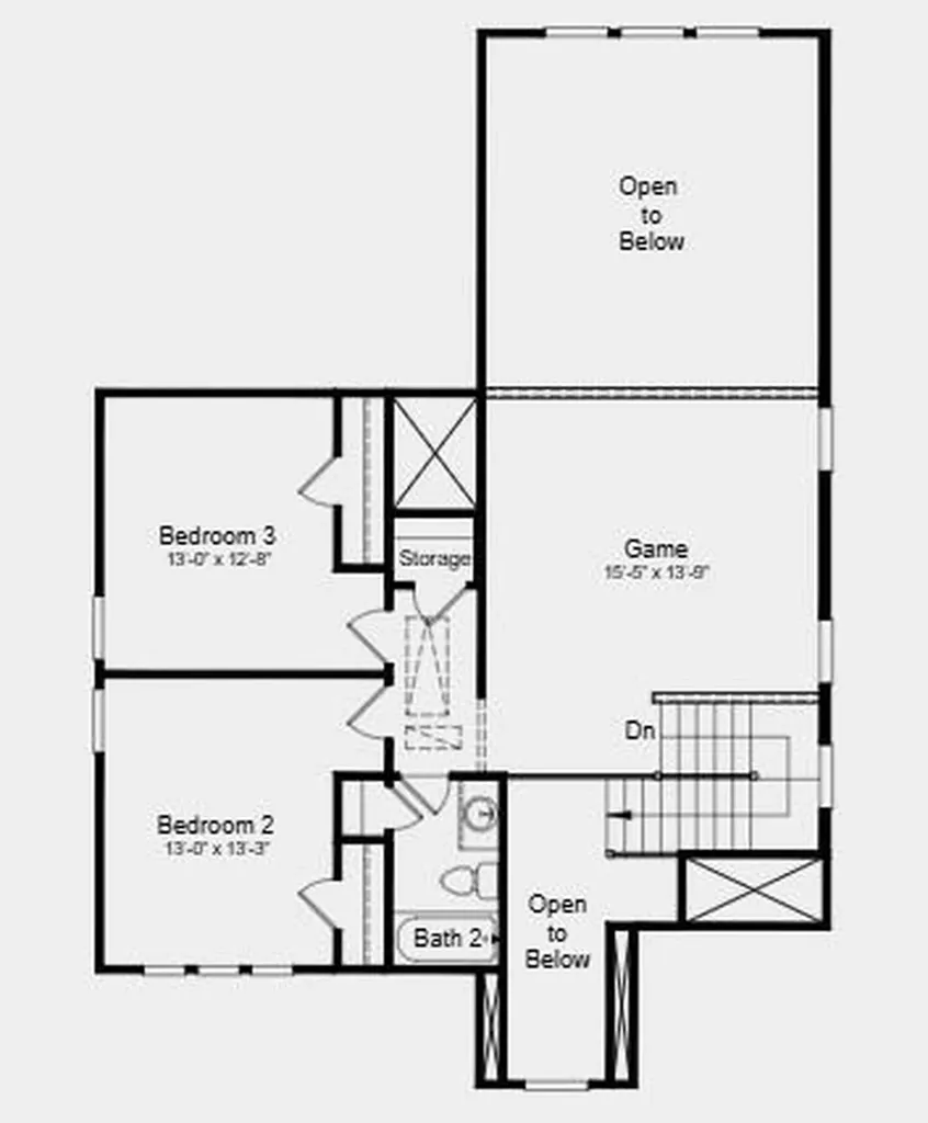 13213 Rindle Reach Drive Buda TX 78610