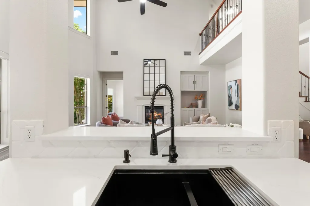 11904 Bristlewood Cove Austin TX 78732
