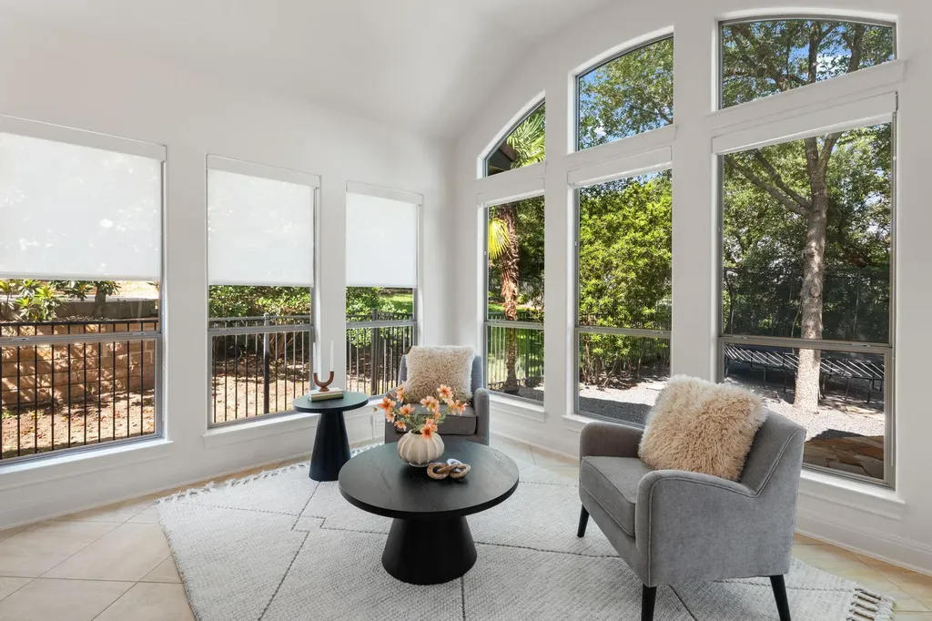 11904 Bristlewood Cove Austin TX 78732