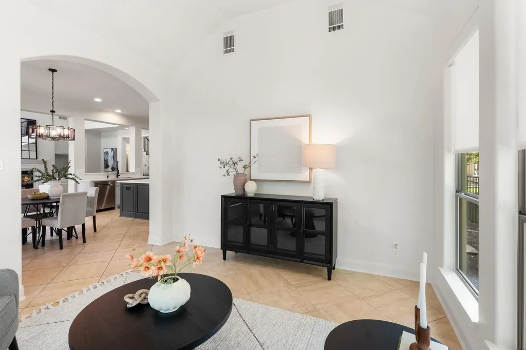 11904 Bristlewood Cove Austin TX 78732