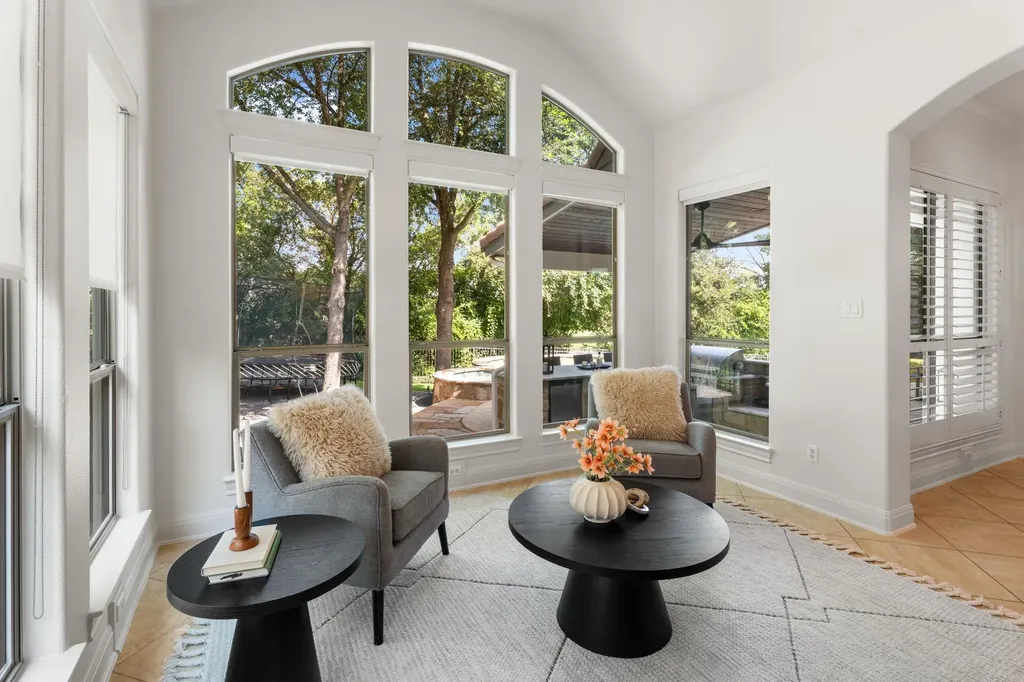 11904 Bristlewood Cove Austin TX 78732
