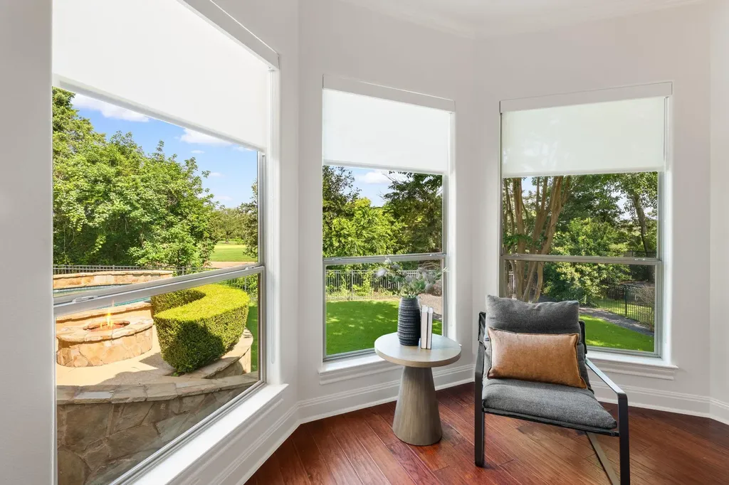11904 Bristlewood Cove Austin TX 78732