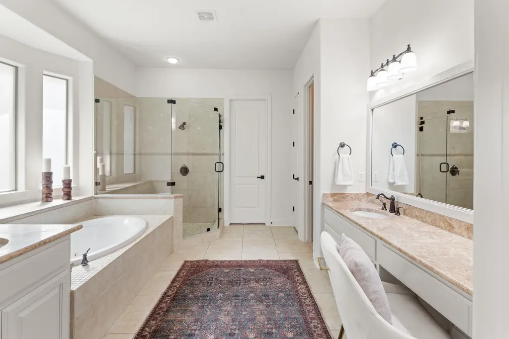 11904 Bristlewood Cove Austin TX 78732
