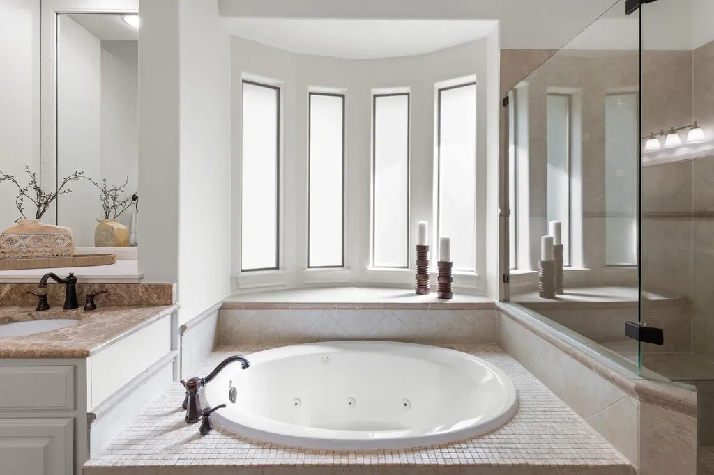 11904 Bristlewood Cove Austin TX 78732
