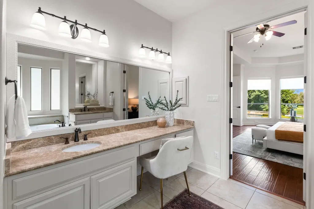11904 Bristlewood Cove Austin TX 78732