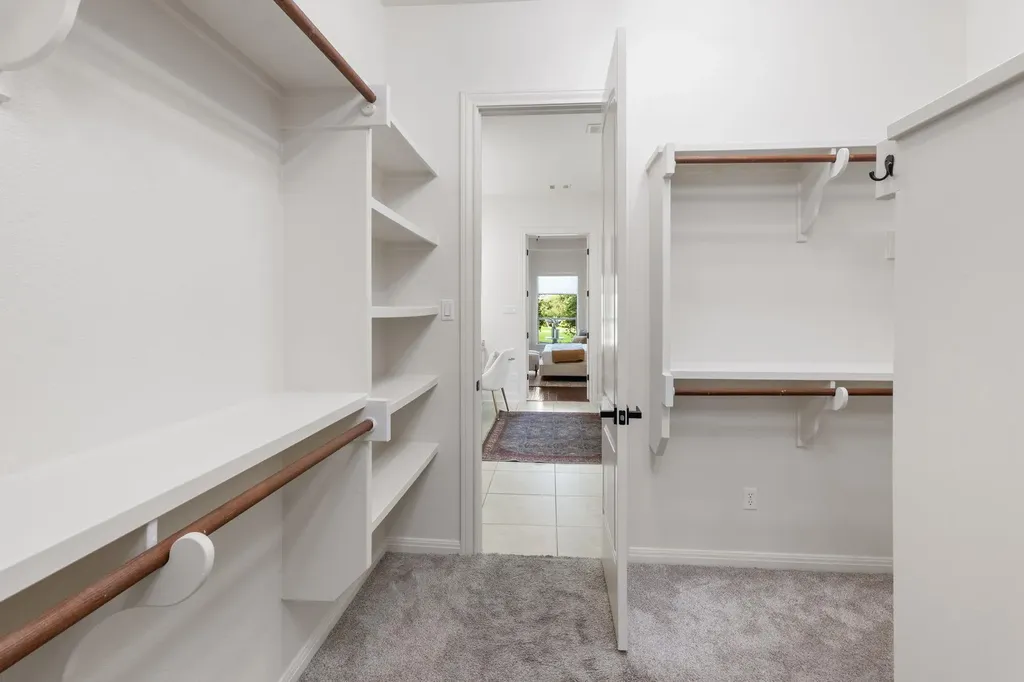 11904 Bristlewood Cove Austin TX 78732